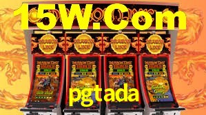 pgtada
