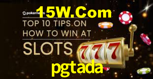 pgtada,pgtada.com