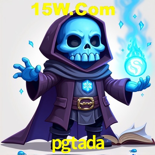 Explorando a Categoria de Eventos em Apostas na pgtada