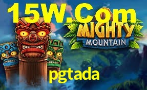 Programa VIP pgtada