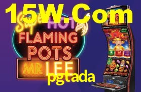 pgtada - Videogames Brasileiros - pgtada.com