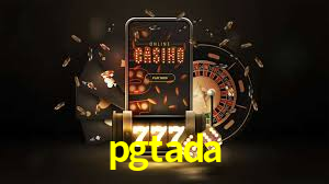 Ofertas Imperdíveis na pgtada: Promoções e Bônus Que Valem a Pena
