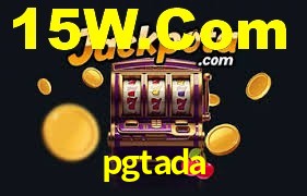 pgtada,pgtada.com