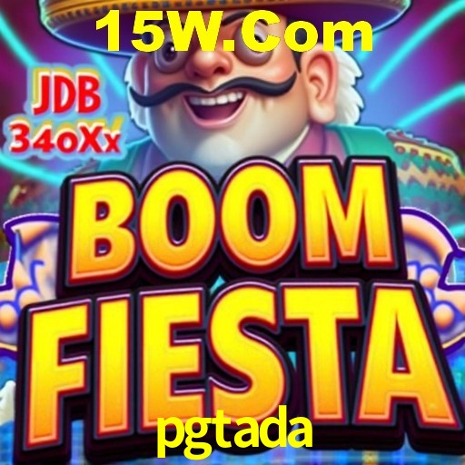 Explorando a Categoria de Eventos em Apostas na pgtada