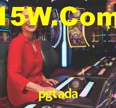 Experimente o Login Seguro Premium no pgtada