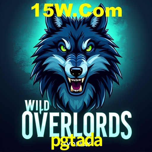A Experiência Imersiva dos Cassinos Ao Vivo no pgtada