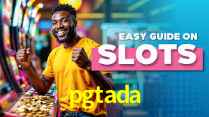 Crash Games Strategies pgtada
