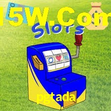 pgtada