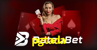 Daily Bonuses pgtada