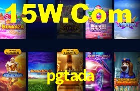 pgtada.com
