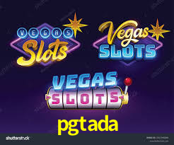 pgtada