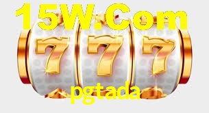 pgtada cassino
